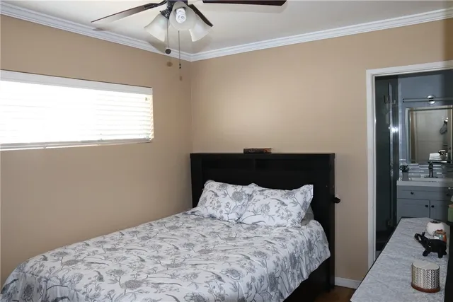 $899,999 | 4750 West 133rd Street, Hawthorne, CA 90250