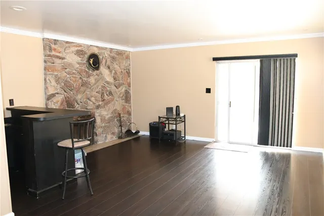 $899,999 | 4750 West 133rd Street, Hawthorne, CA 90250