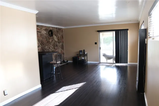 $899,999 | 4750 West 133rd Street, Hawthorne, CA 90250