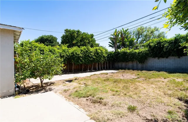 $899,999 | 4750 West 133rd Street, Hawthorne, CA 90250