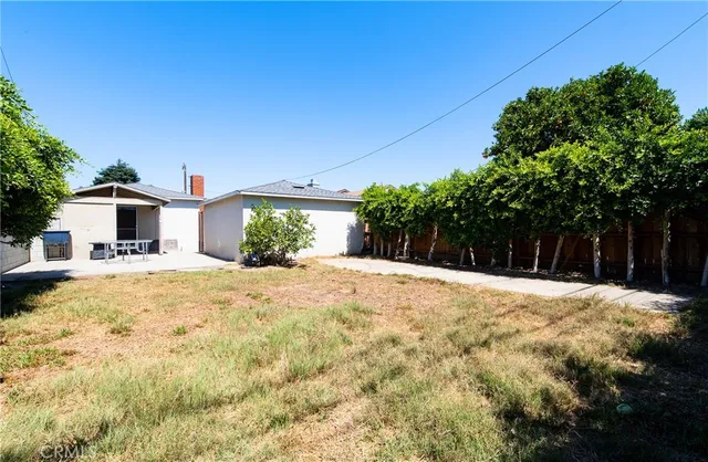 $899,999 | 4750 West 133rd Street, Hawthorne, CA 90250