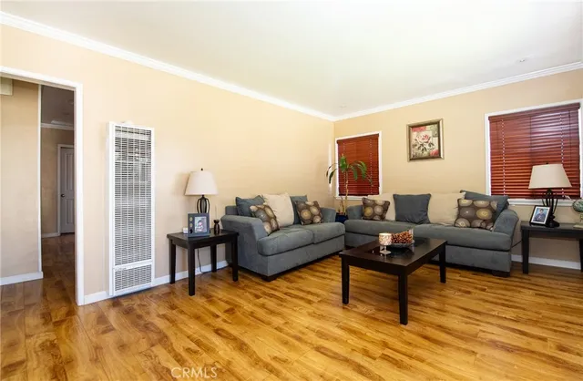 $899,999 | 4750 West 133rd Street, Hawthorne, CA 90250