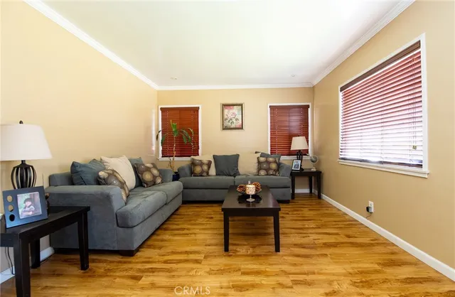 $899,999 | 4750 West 133rd Street, Hawthorne, CA 90250