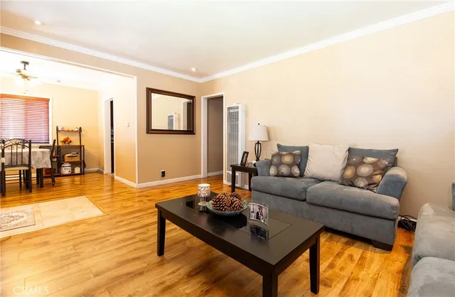 $899,999 | 4750 West 133rd Street, Hawthorne, CA 90250