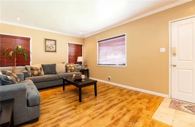 $899,999 | 4750 West 133rd Street, Hawthorne, CA 90250