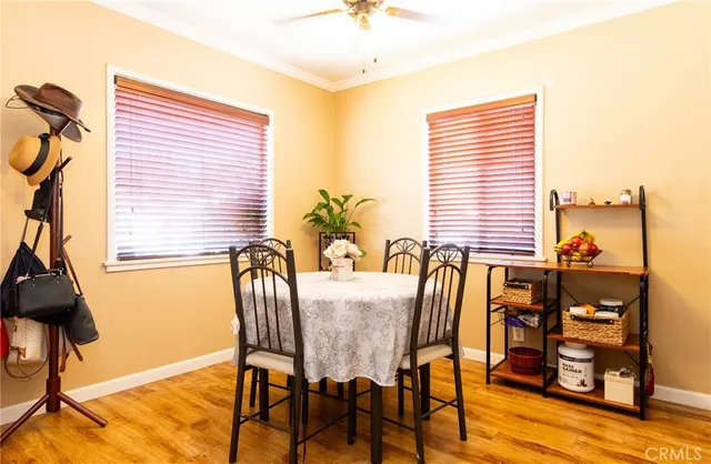 $899,999 | 4750 West 133rd Street, Hawthorne, CA 90250