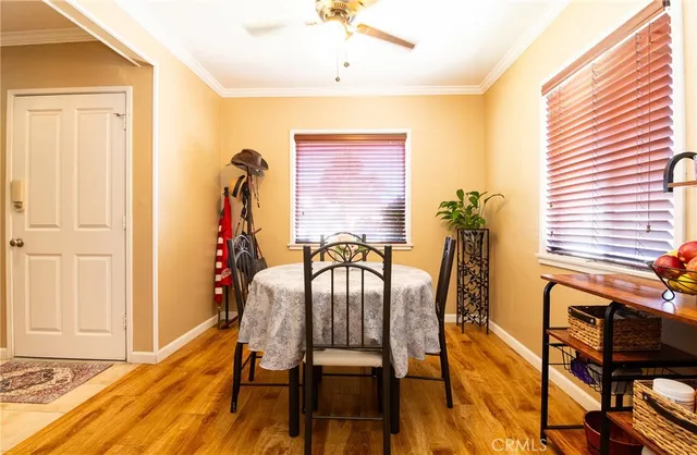 $899,999 | 4750 West 133rd Street, Hawthorne, CA 90250