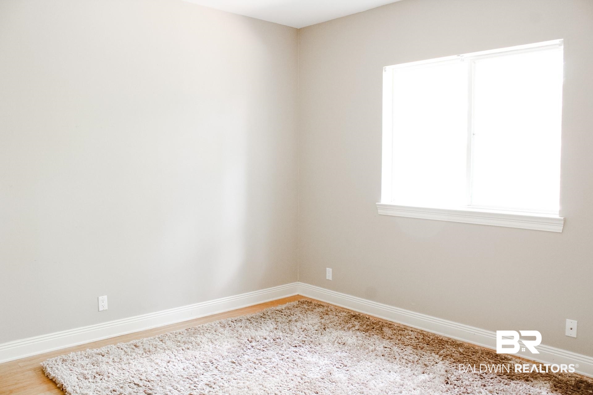 2541 Main Street Daphne, AL 36526 - Photo 24 of 39