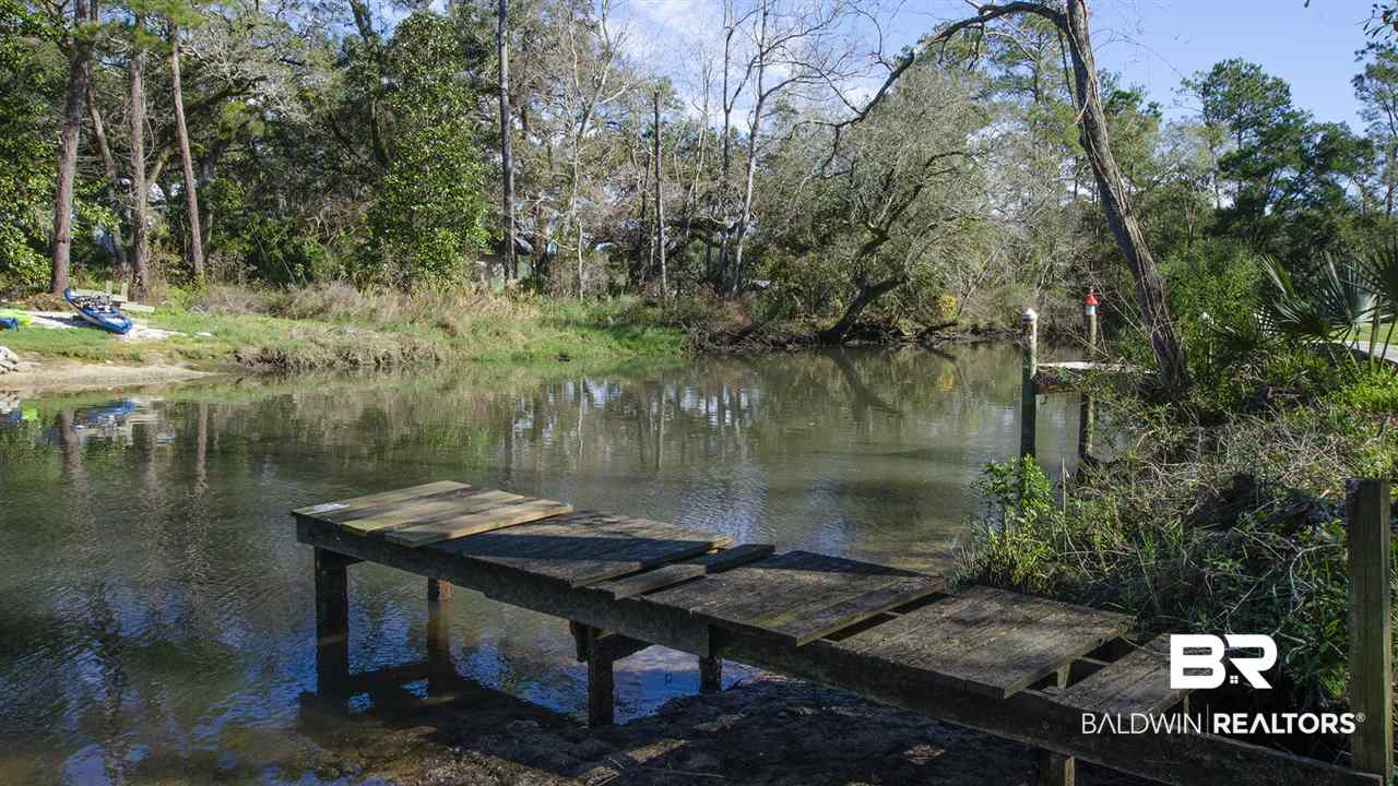 7388 Cook Road Foley, AL 36535 - Photo 31 of 36 Boat Launch