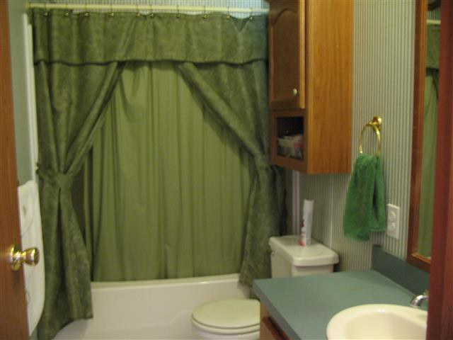 7855 Ironworks Road Winchester, KY 40391 - Photo 25 of 27 Photo 26