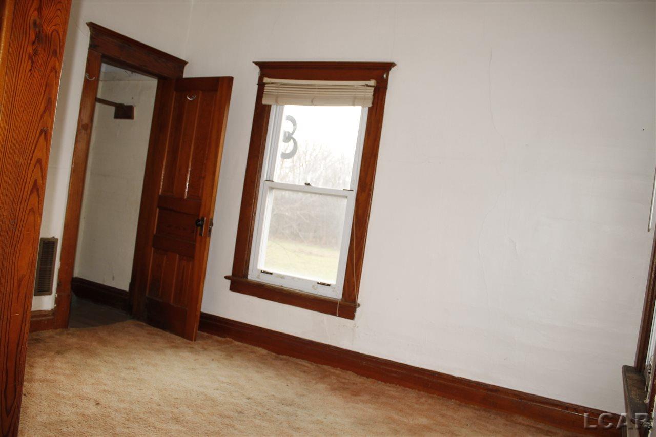 5732 Centennial Road Tecumseh, MI 49286 - Photo 26 of 27