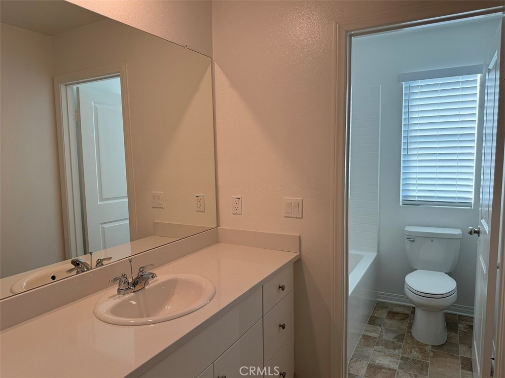 36612 Desert Tortoise Road Murrieta, CA 92563 - Photo 19 of 22
