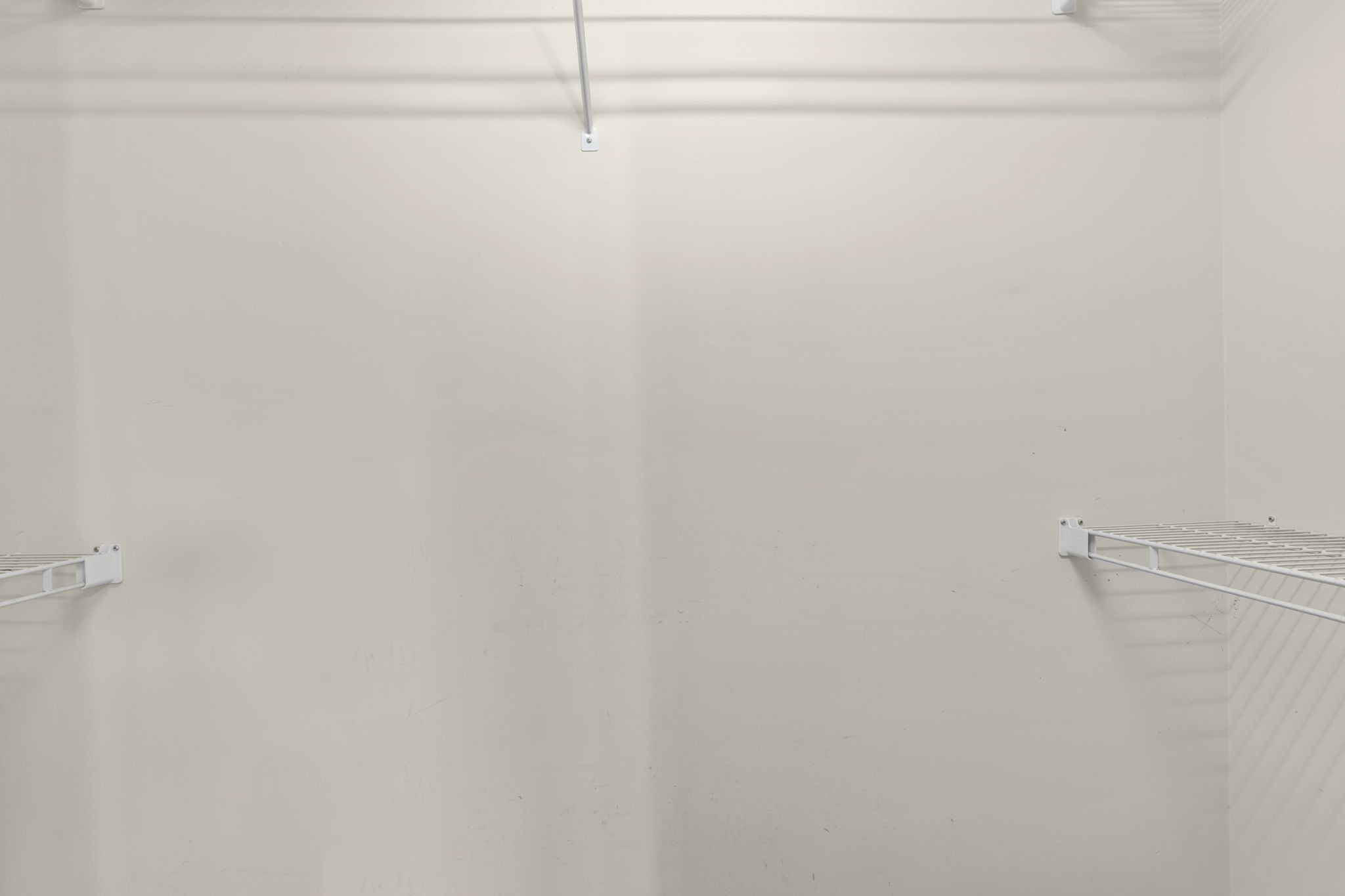 108 Meadows Road White House, TN 37188 - Photo 20 of 27 a view of a rack on the wall