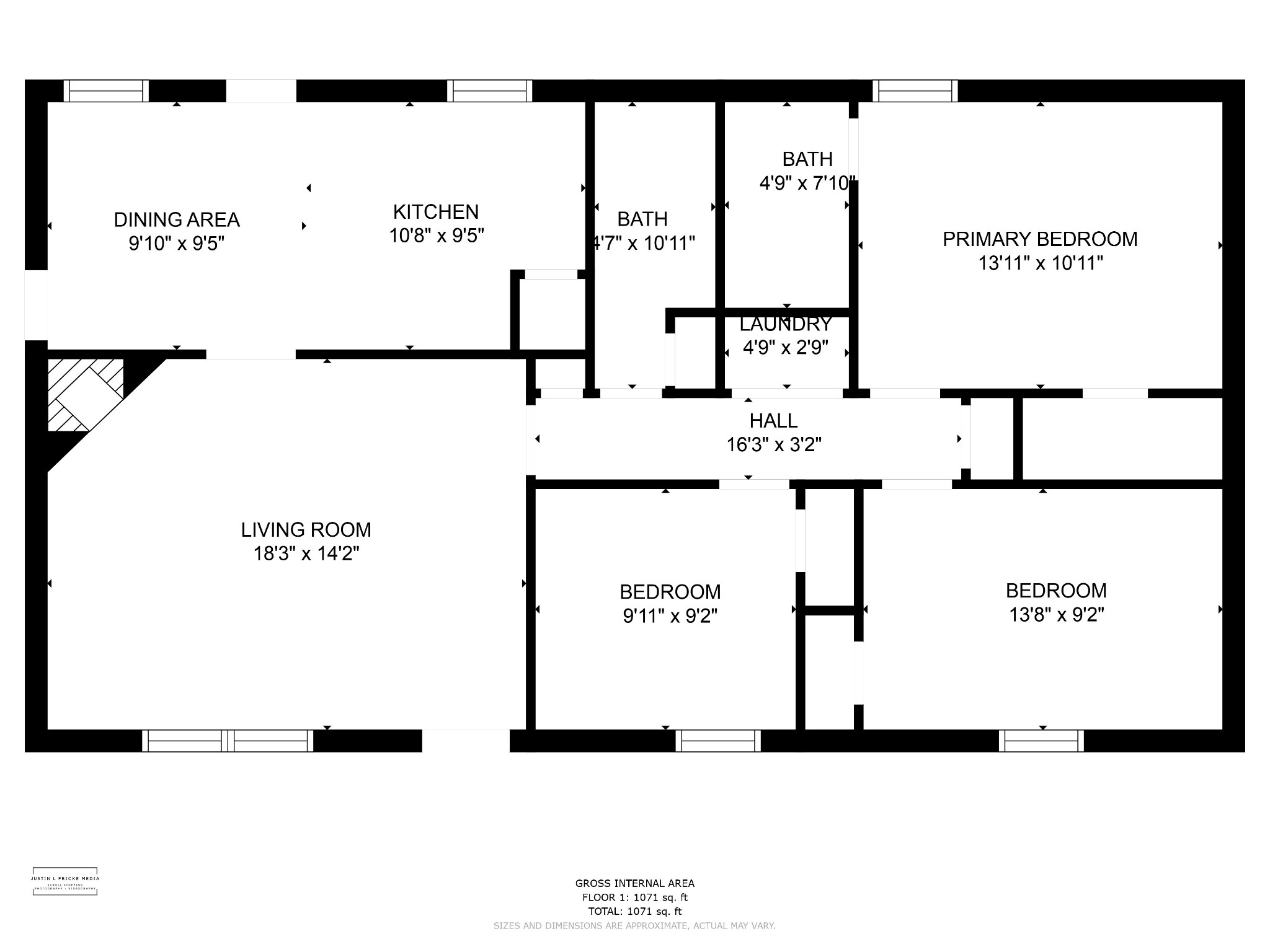 108 Meadows Road White House, TN 37188 - Photo 27 of 27 a picture of a park