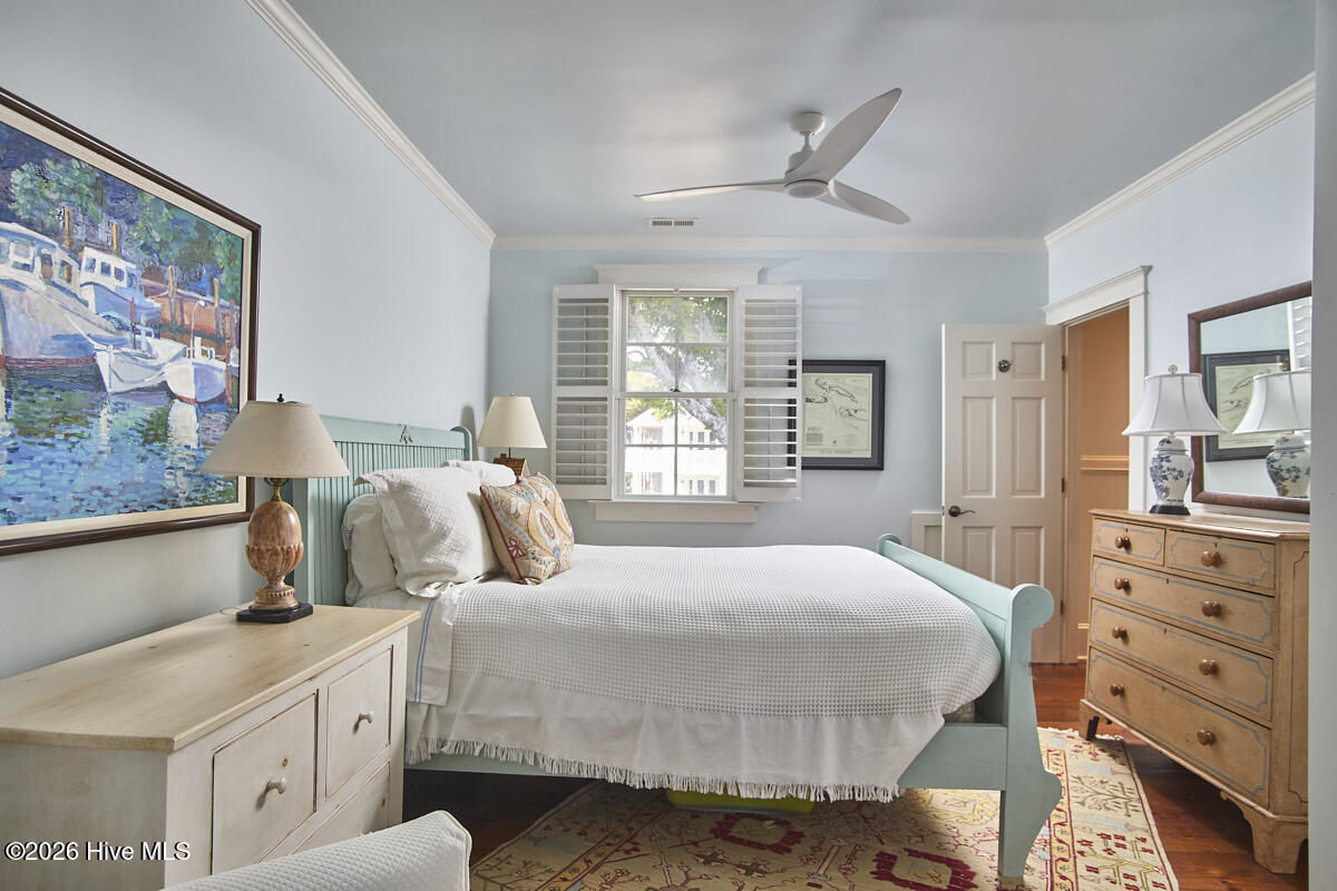 125 Front Street Beaufort, NC 28516 - Photo 42 of 60