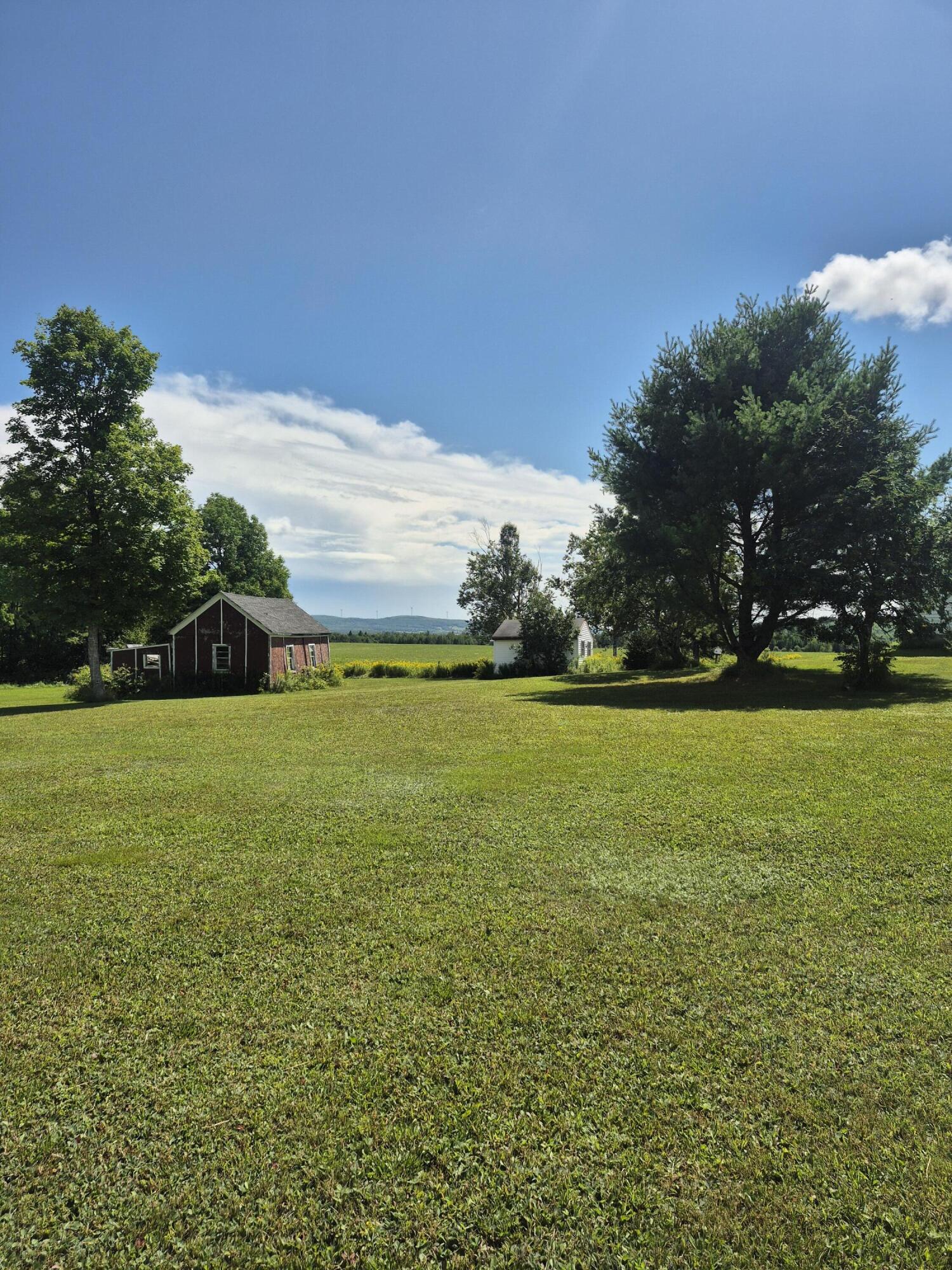 199 Rebel Hill Road Merrill, ME 04780 - Photo 8 of 47 20260813_132031