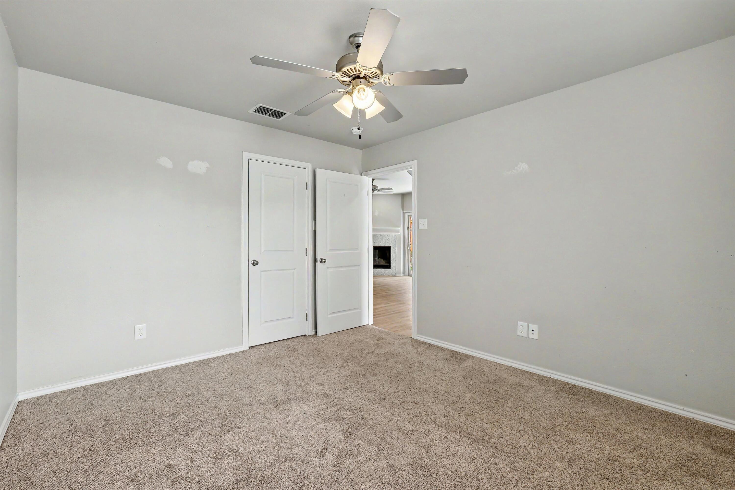 6906 67th Street Lubbock, TX 79424 - Photo 10 of 21 18-IMG_1339