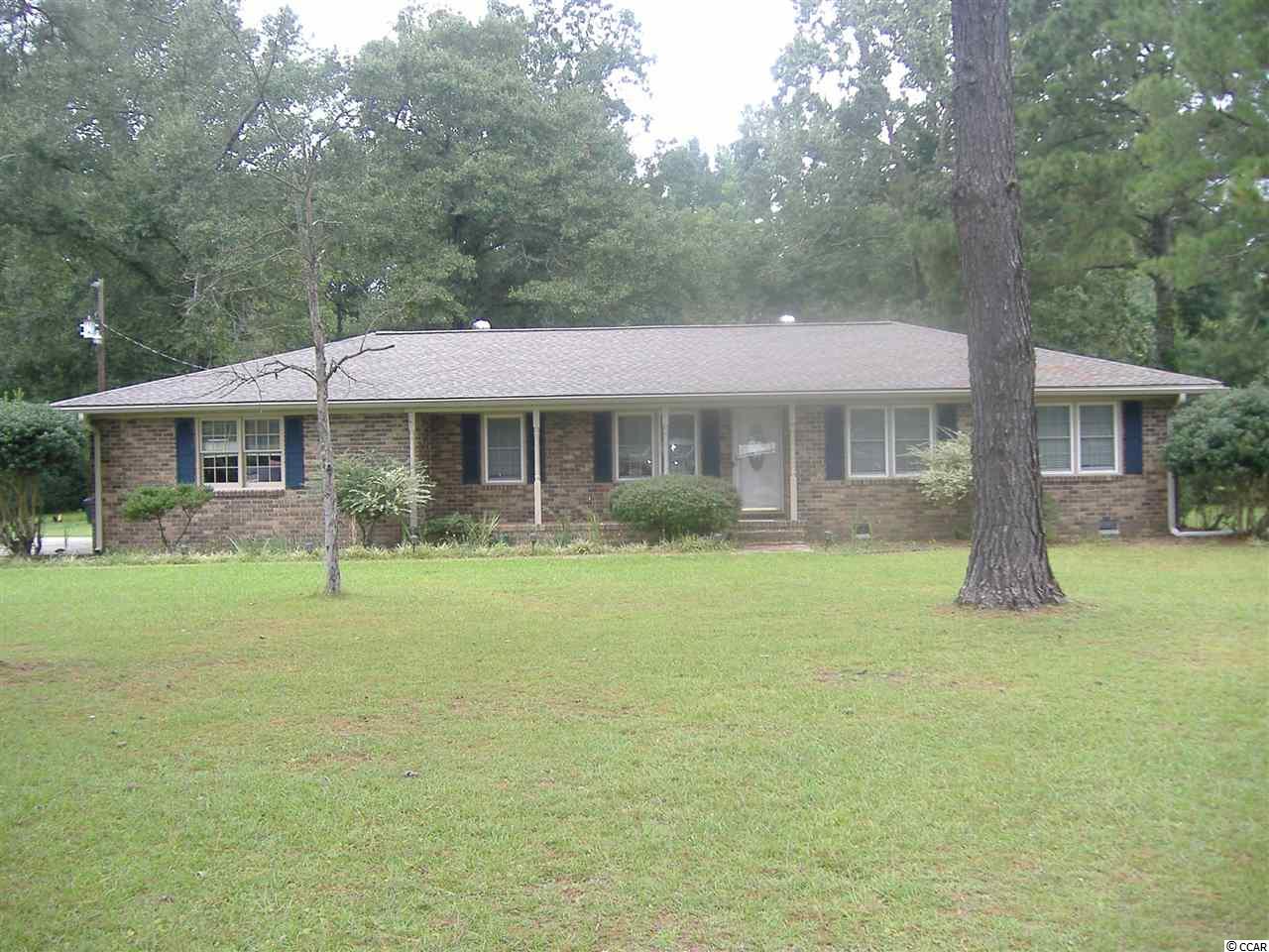 4017 Highway 66 Loris, SC 29569 - Photo 1 of 24 Gallery Image 1