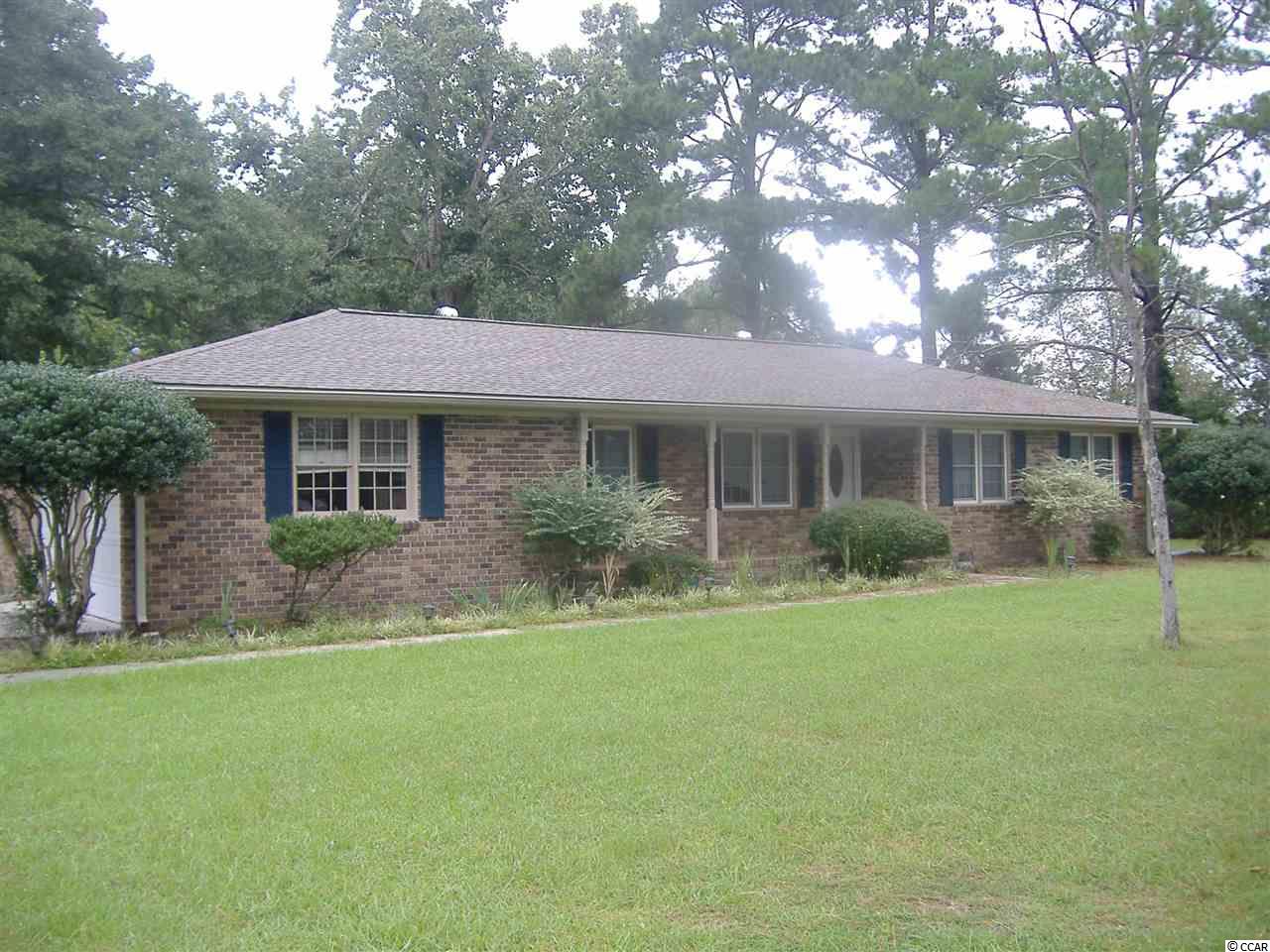 4017 Highway 66 Loris, SC 29569 - Photo 2 of 24 Gallery Image 2