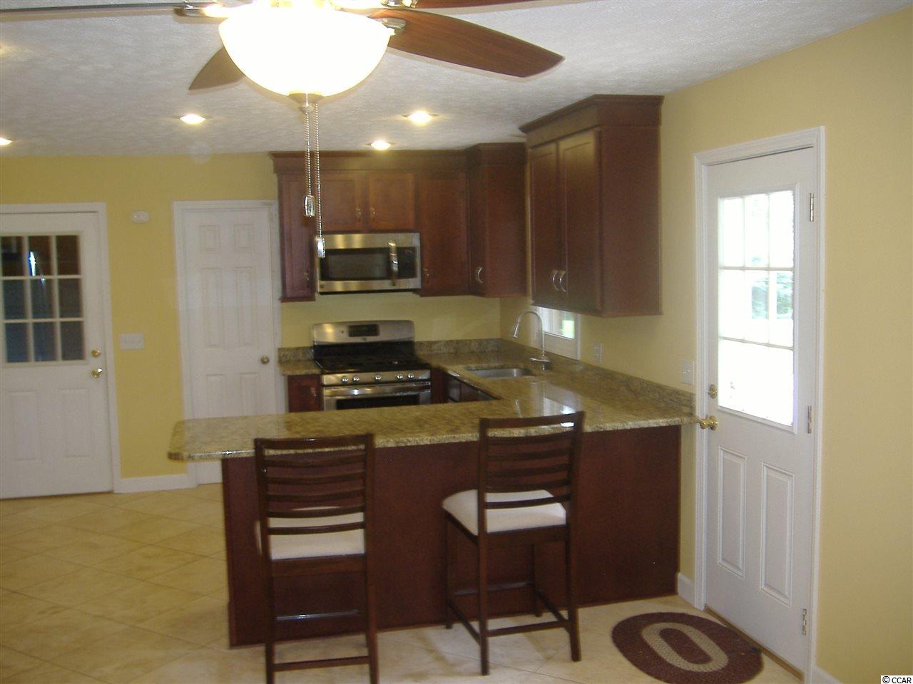 4017 Highway 66 Loris, SC 29569 - Photo 11 of 24 Gallery Image 11