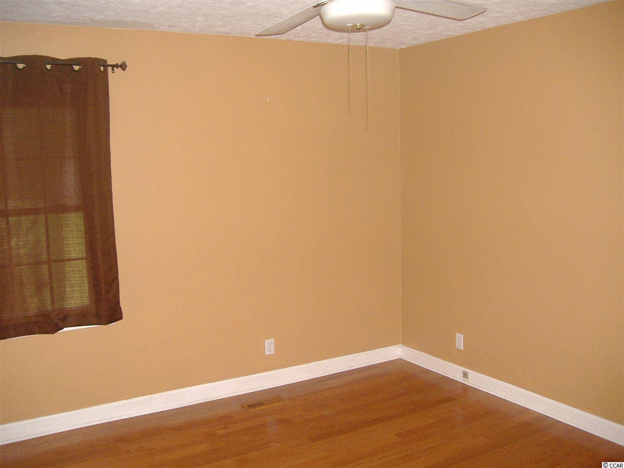 4017 Highway 66 Loris, SC 29569 - Photo 12 of 24 Gallery Image 12
