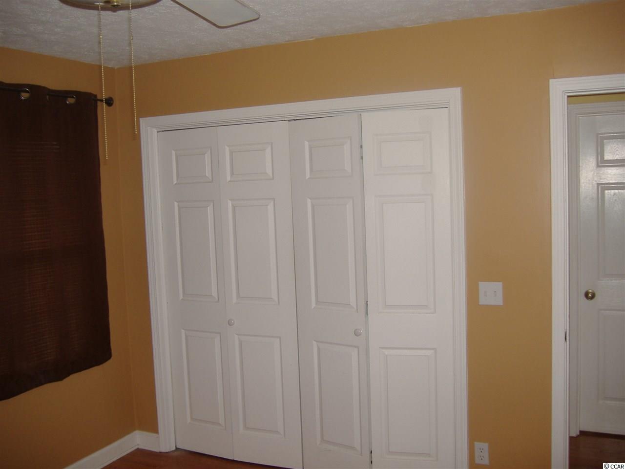 4017 Highway 66 Loris, SC 29569 - Photo 13 of 24 Gallery Image 13