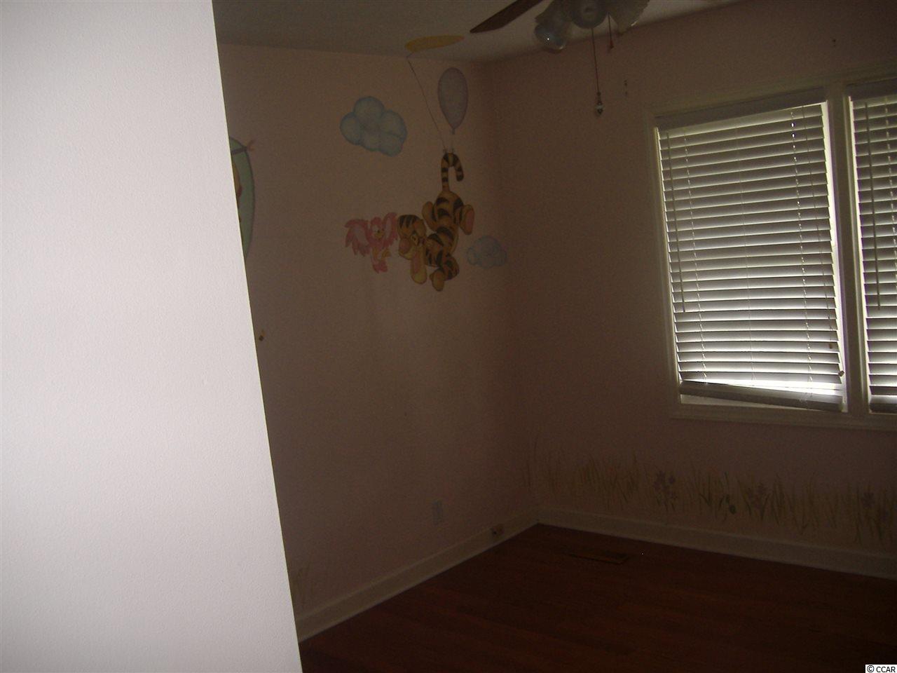 4017 Highway 66 Loris, SC 29569 - Photo 14 of 24 Gallery Image 14