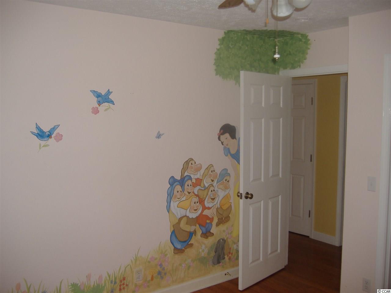 4017 Highway 66 Loris, SC 29569 - Photo 15 of 24 Gallery Image 15