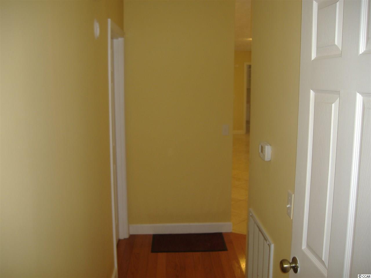 4017 Highway 66 Loris, SC 29569 - Photo 17 of 24 Gallery Image 17