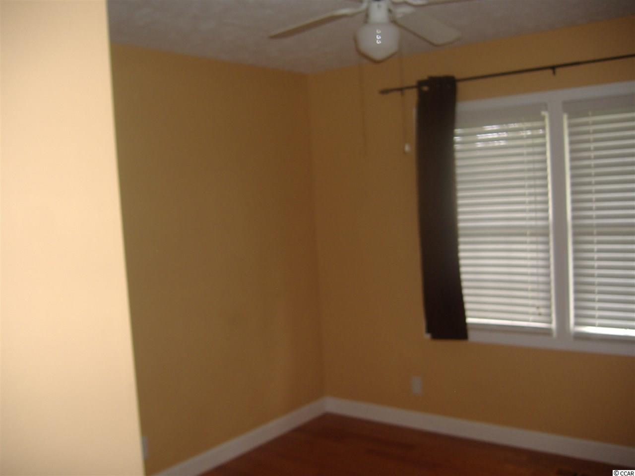 4017 Highway 66 Loris, SC 29569 - Photo 18 of 24 Gallery Image 18
