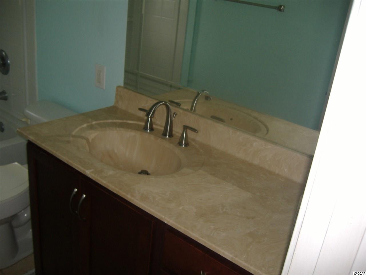 4017 Highway 66 Loris, SC 29569 - Photo 19 of 24 Gallery Image 19