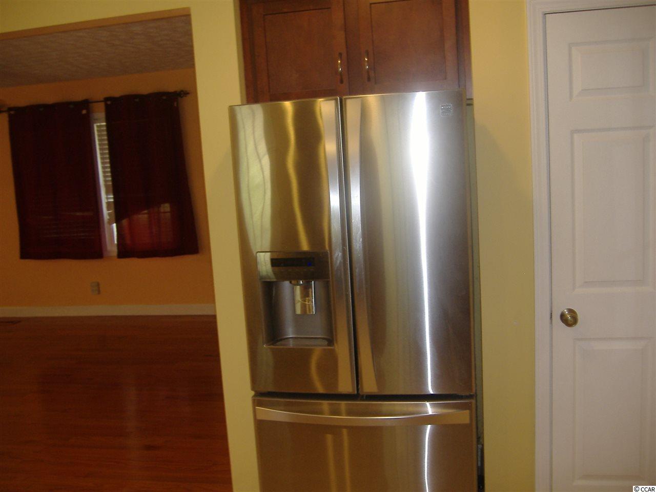 4017 Highway 66 Loris, SC 29569 - Photo 20 of 24 Gallery Image 20