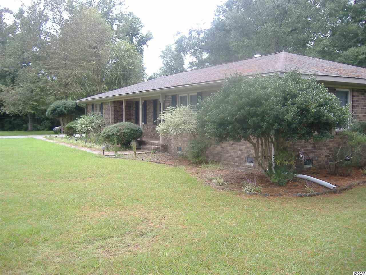 4017 Highway 66 Loris, SC 29569 - Photo 3 of 24 Gallery Image 3