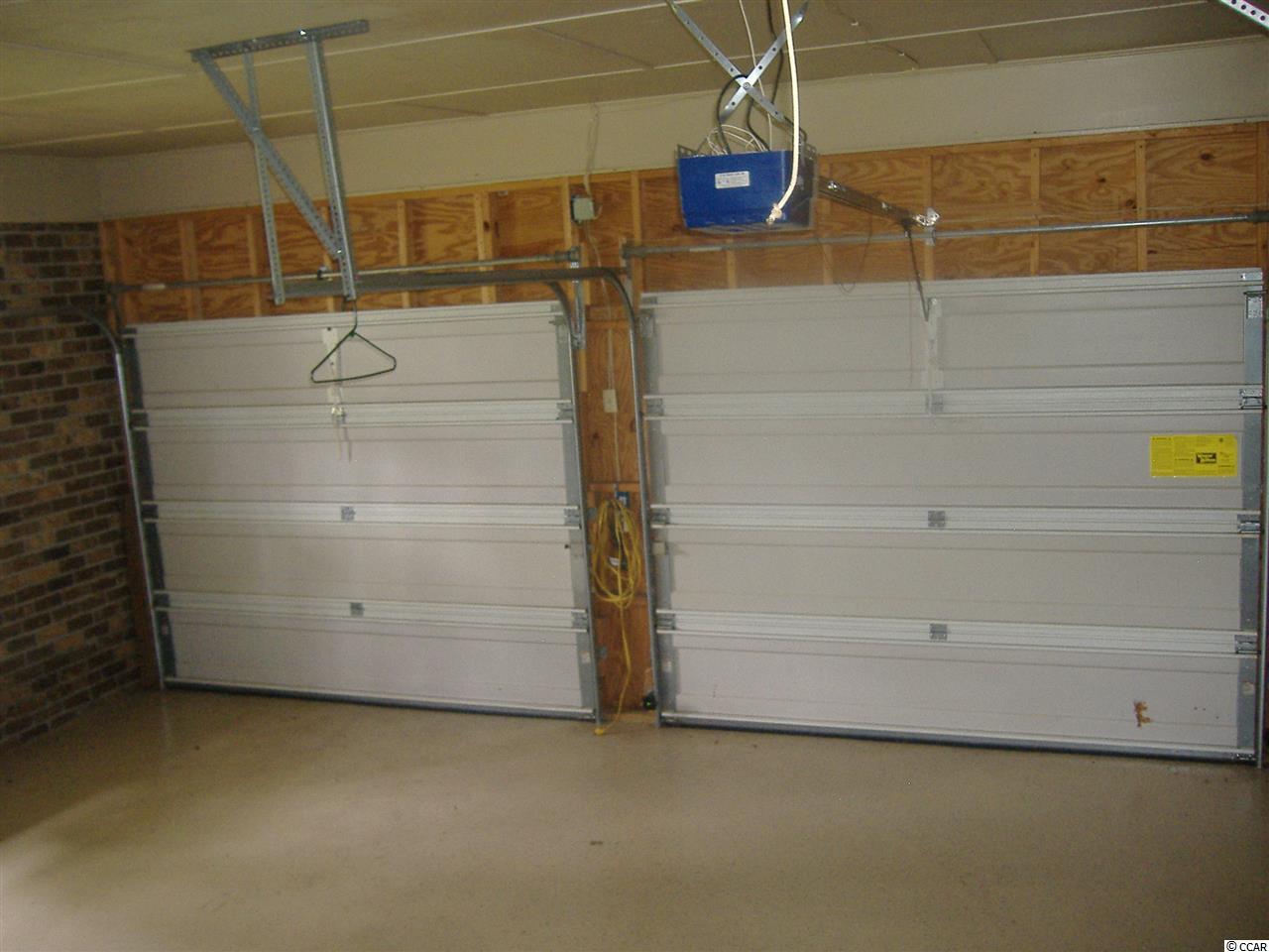 4017 Highway 66 Loris, SC 29569 - Photo 21 of 24 Gallery Image 21