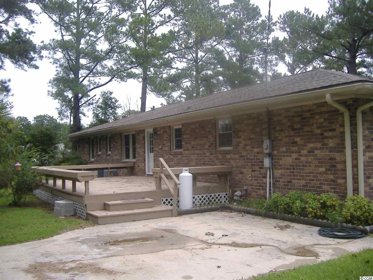 4017 Highway 66 Loris, SC 29569 - Photo 4 of 24 Gallery Image 4