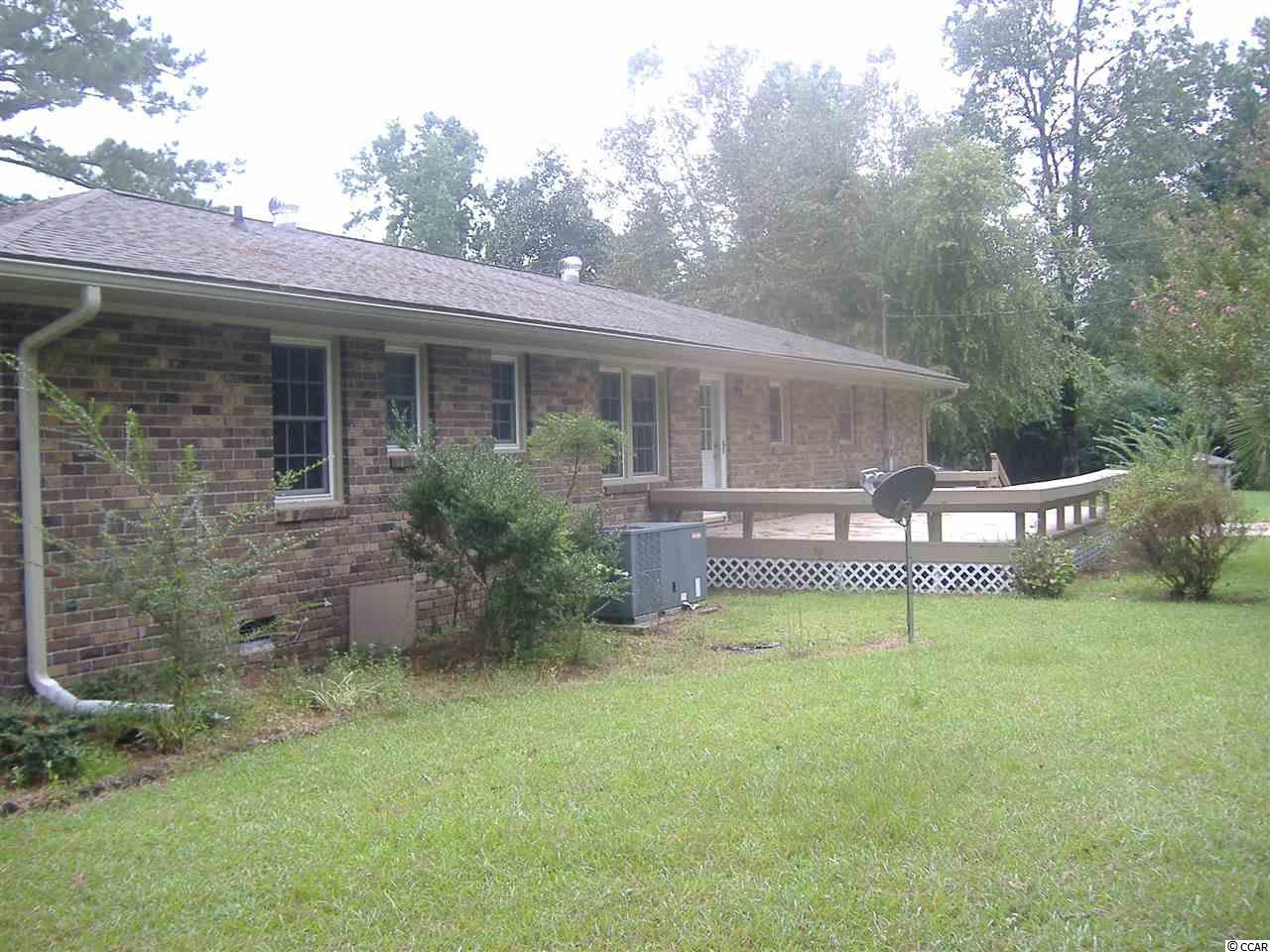 4017 Highway 66 Loris, SC 29569 - Photo 5 of 24 Gallery Image 5