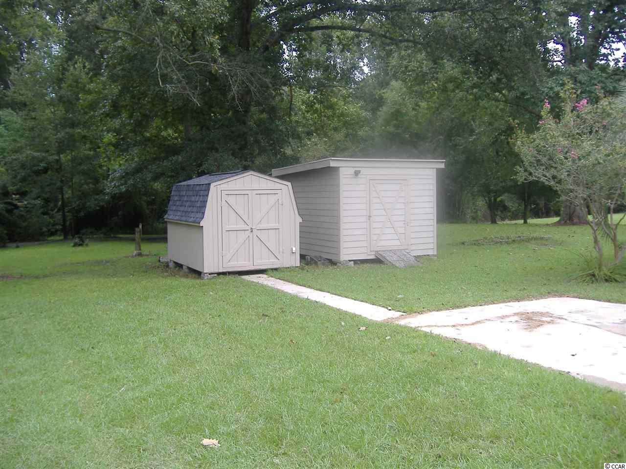 4017 Highway 66 Loris, SC 29569 - Photo 6 of 24 Gallery Image 6