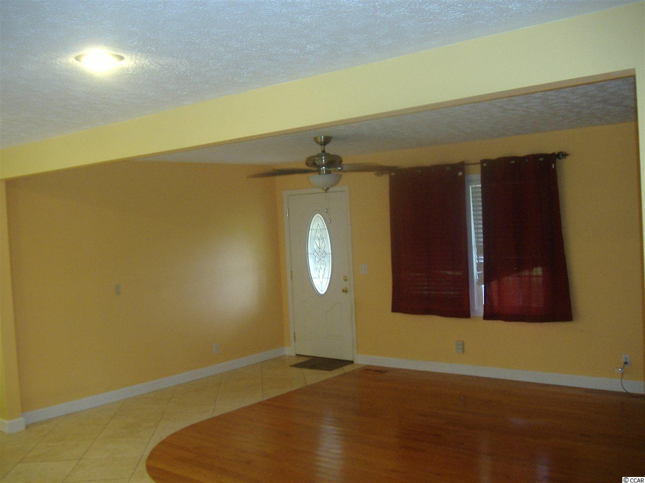 4017 Highway 66 Loris, SC 29569 - Photo 7 of 24 Gallery Image 7