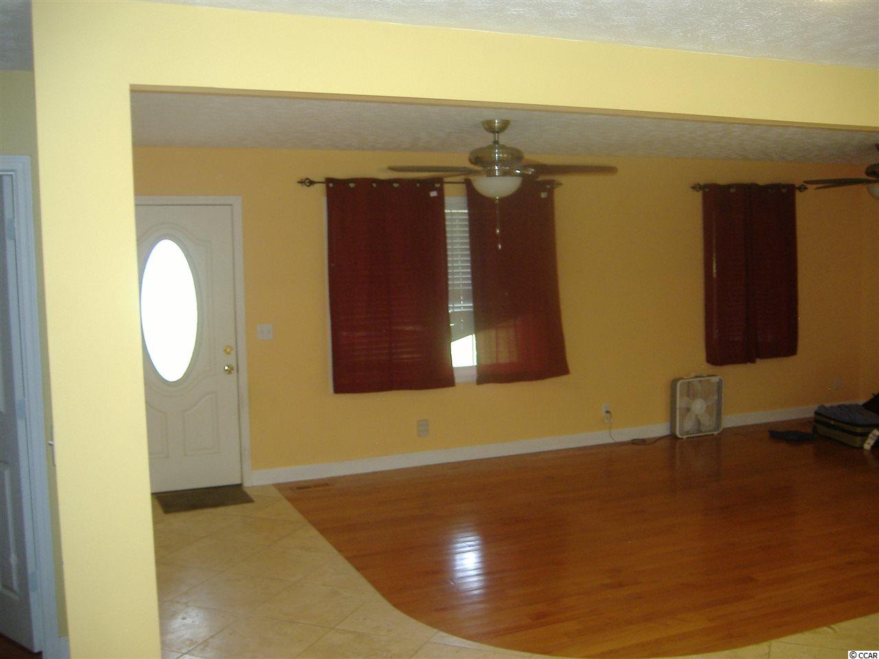 4017 Highway 66 Loris, SC 29569 - Photo 8 of 24 Gallery Image 8