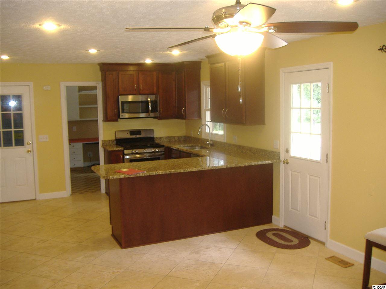 4017 Highway 66 Loris, SC 29569 - Photo 9 of 24 Gallery Image 9