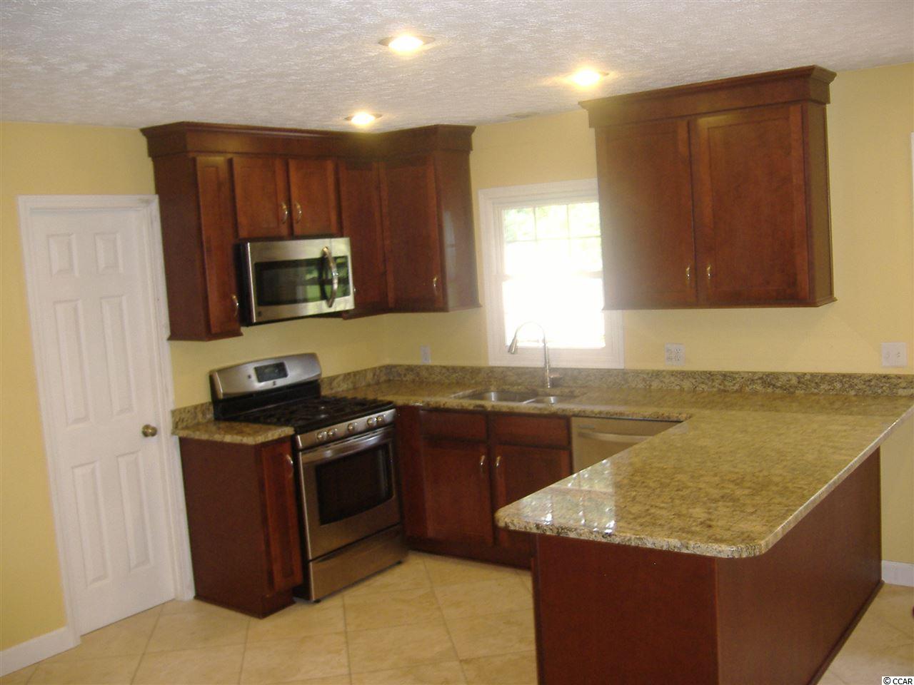 4017 Highway 66 Loris, SC 29569 - Photo 10 of 24 Gallery Image 10