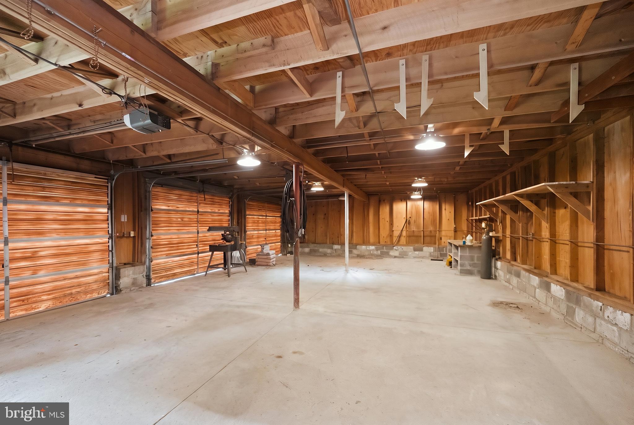 5847 Bittinger Road Swanton, MD 21561 - Photo 54 of 75 Gallery Image 54