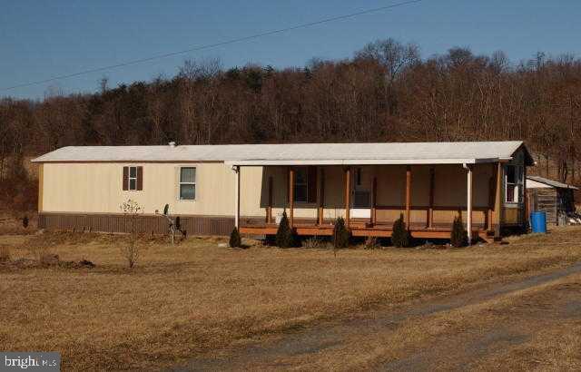920 Pond Road Newport, PA 17074 - Photo 1 of 1 Gallery Image 1