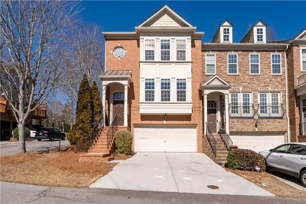 $3,500 | 2117 Wylmoor Way, Smyrna, GA 30080