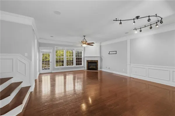 $3,500 | 2117 Wylmoor Way, Smyrna, GA 30080