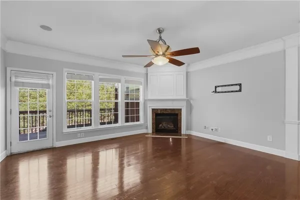 $3,500 | 2117 Wylmoor Way, Smyrna, GA 30080