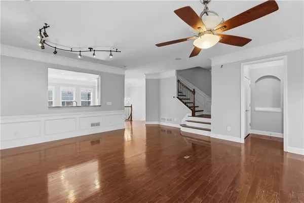 $3,500 | 2117 Wylmoor Way, Smyrna, GA 30080