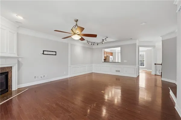 $3,500 | 2117 Wylmoor Way, Smyrna, GA 30080