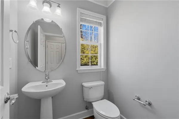 $3,500 | 2117 Wylmoor Way, Smyrna, GA 30080