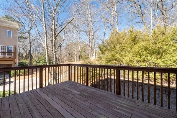 $3,500 | 2117 Wylmoor Way, Smyrna, GA 30080